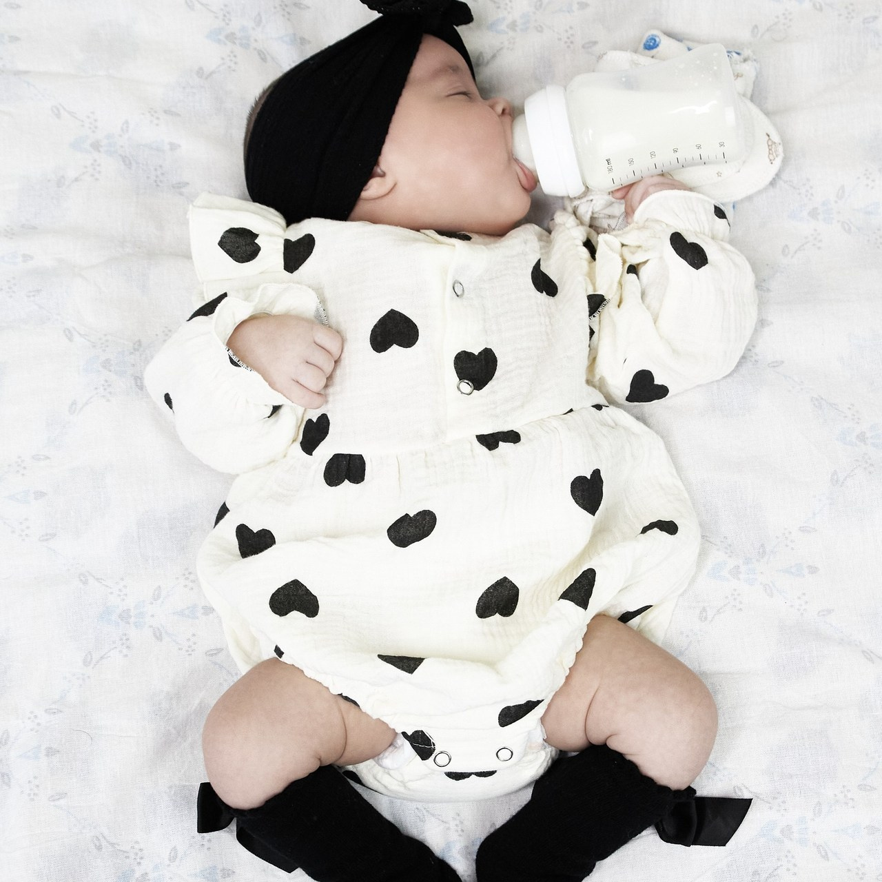 Отзывы. Фотограф Анна Буторина Киров