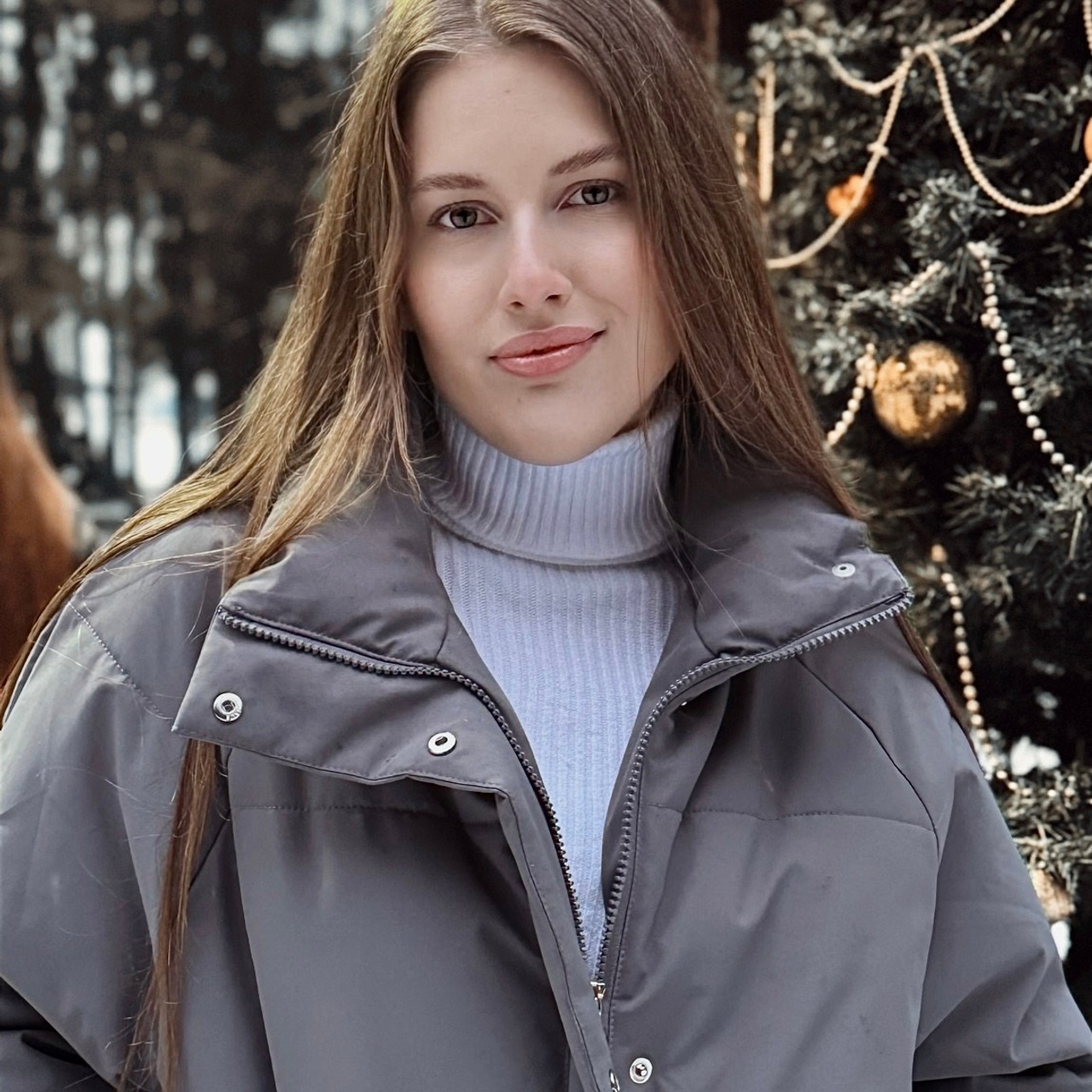 Отзывы. Фотограф Анна Буторина Киров