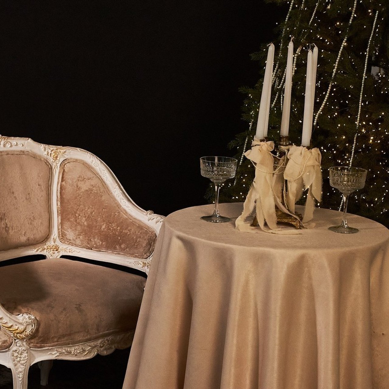 Отзывы. Фотограф Анна Буторина Киров