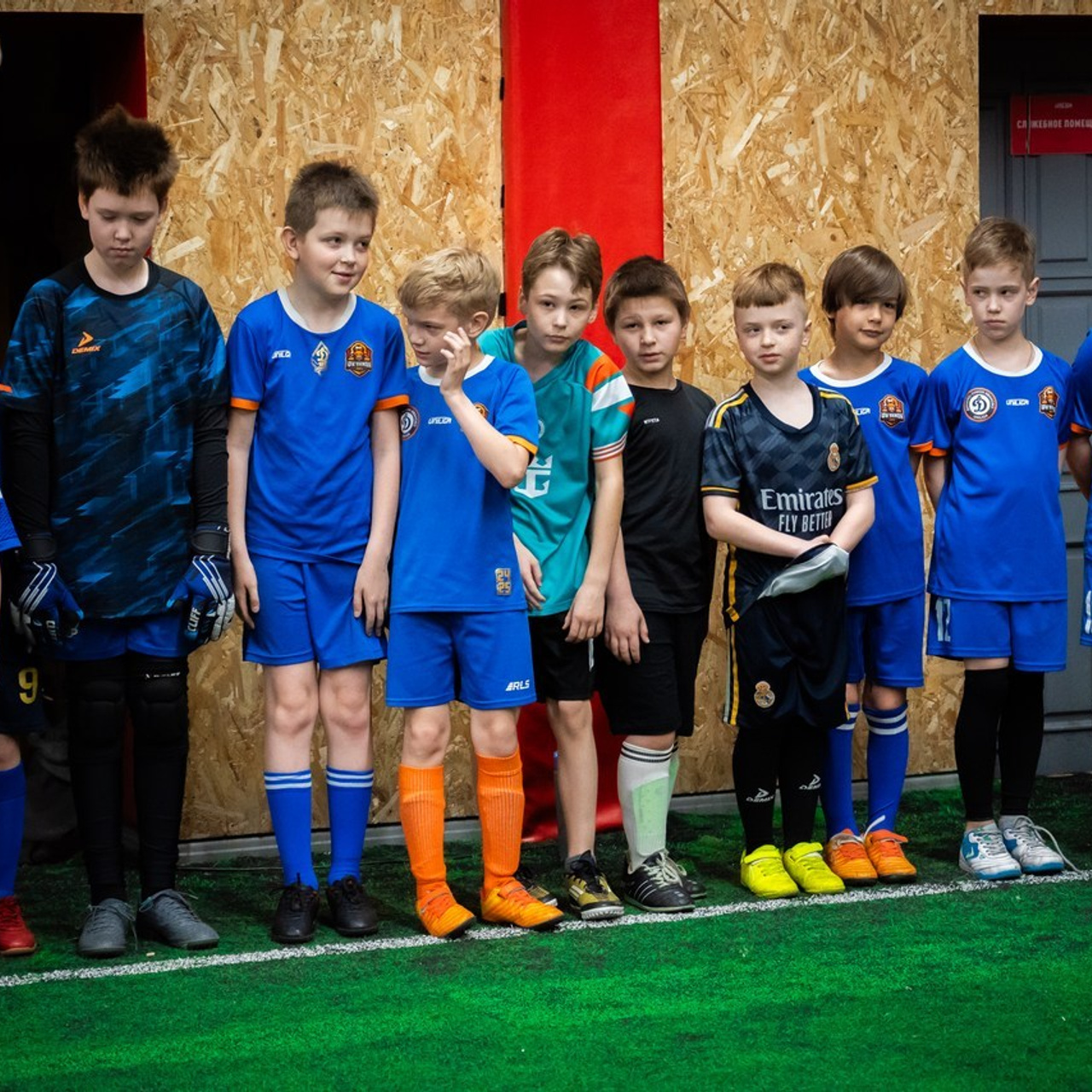 Отзывы. Выпускные альбомы Иваново / Роман Тихомиров