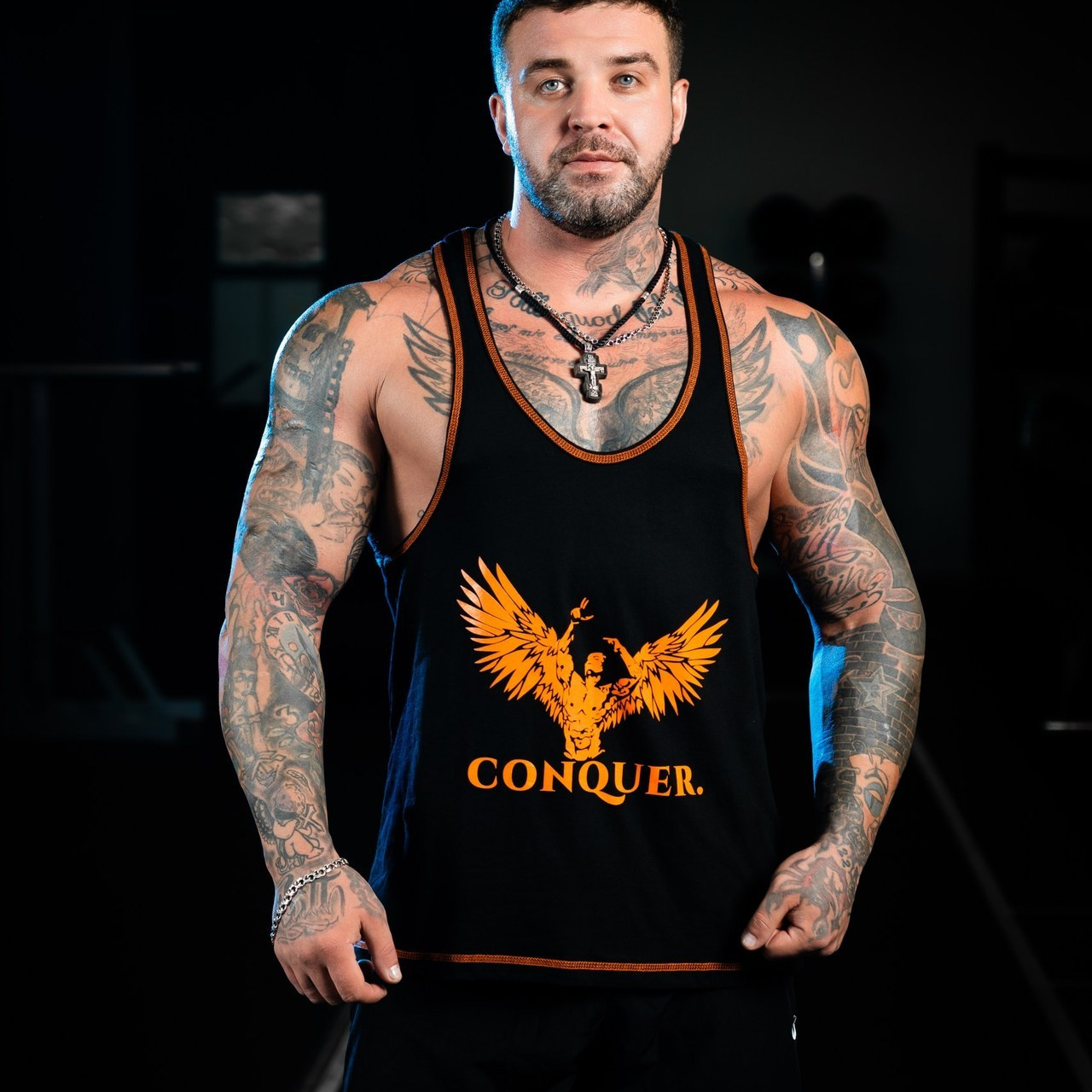 Отзывы. Выпускные альбомы Иваново / Роман Тихомиров