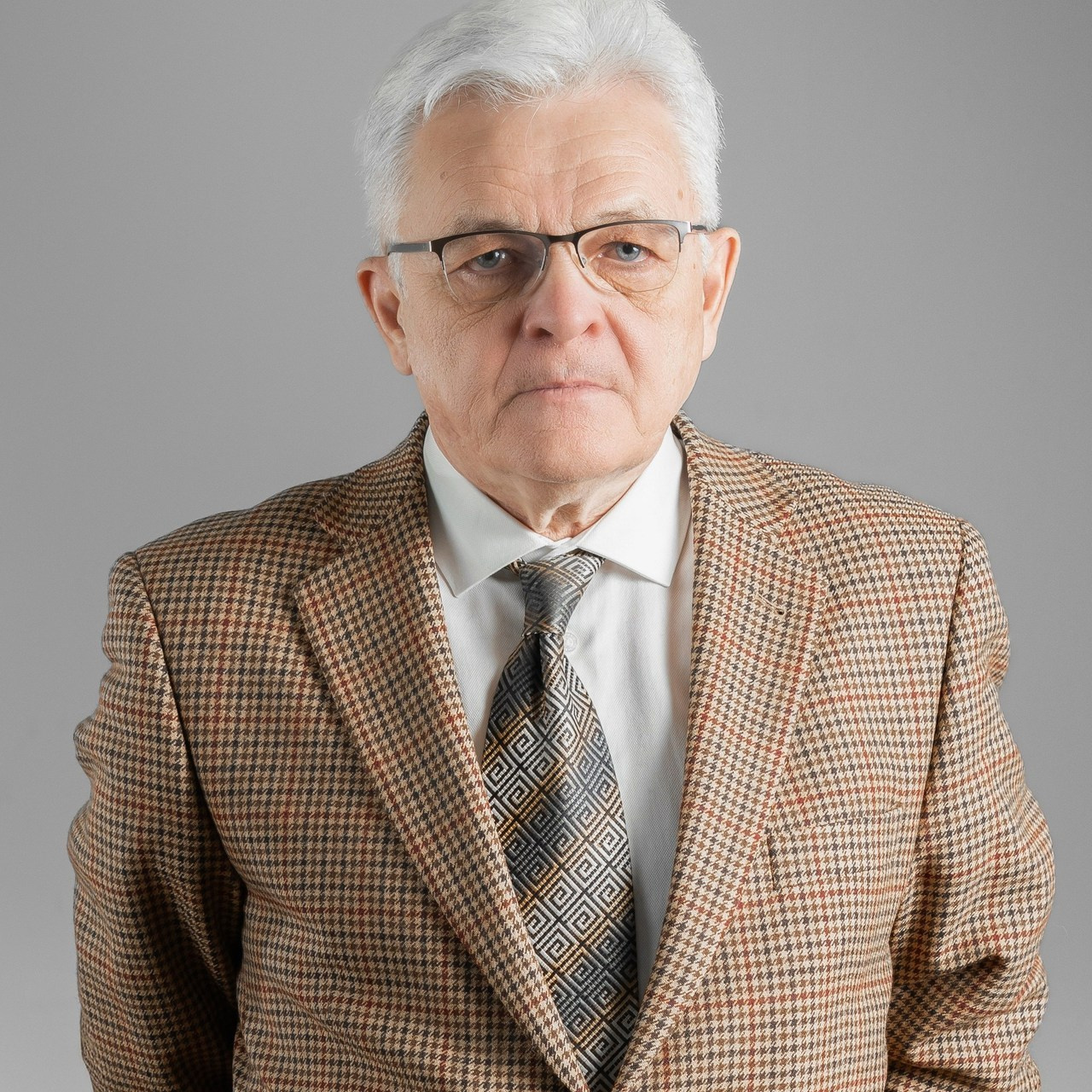 Отзывы. Выпускные альбомы Иваново / Роман Тихомиров