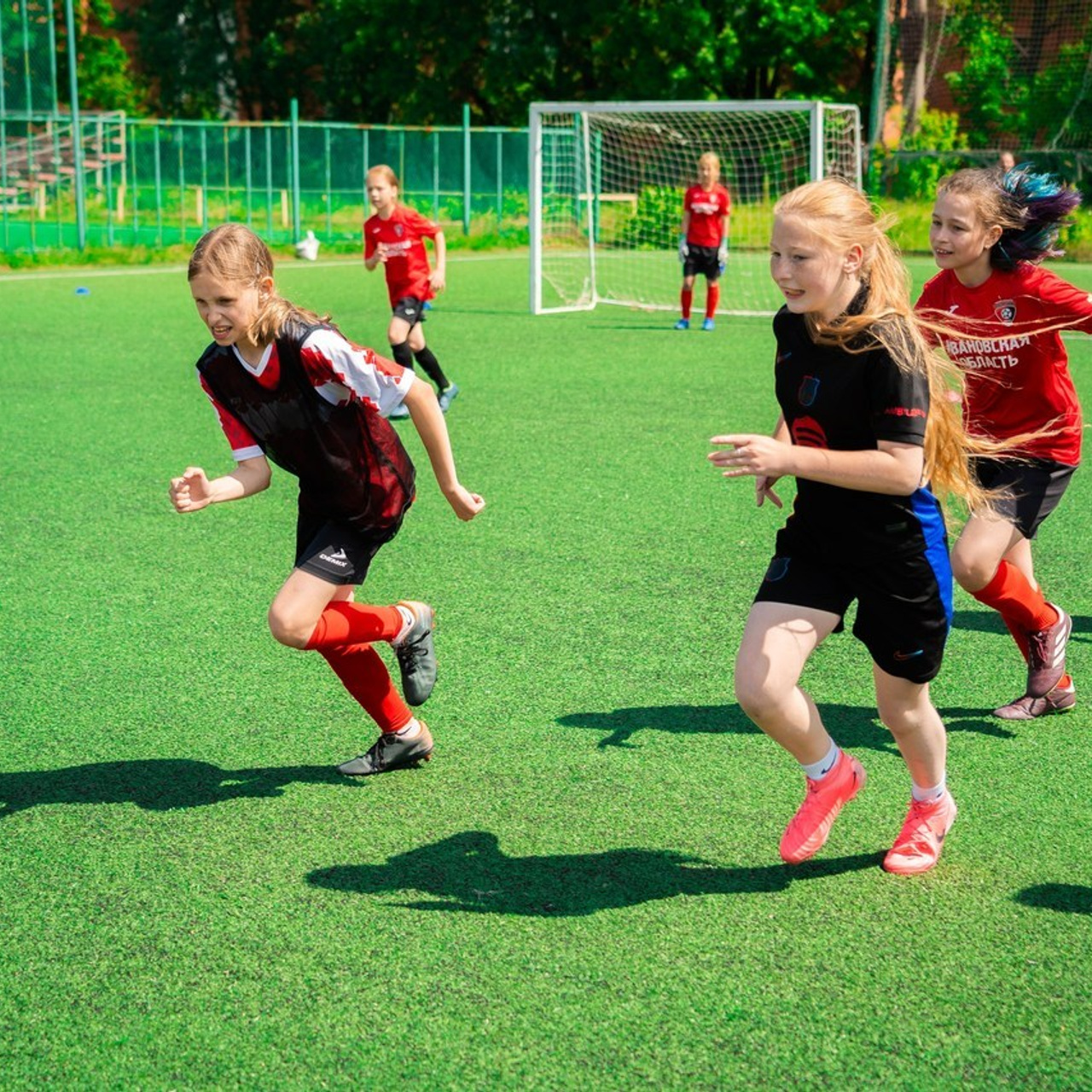 Отзывы. Выпускные альбомы Иваново / Роман Тихомиров