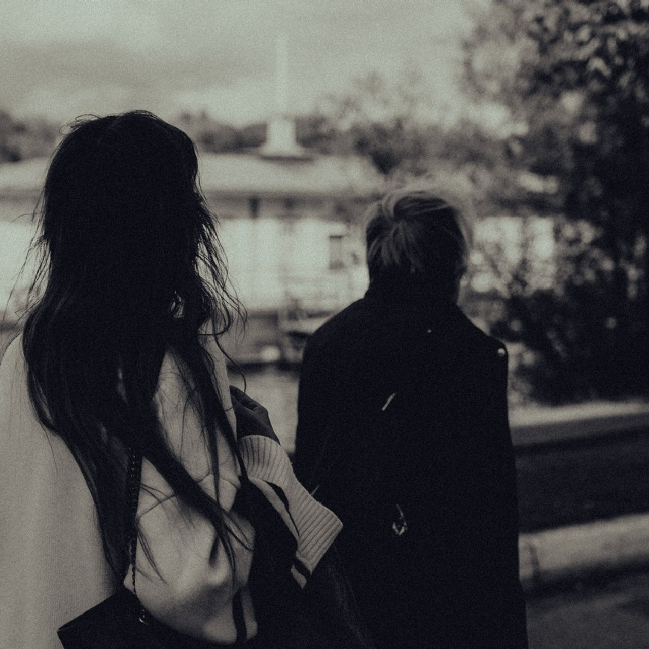 Отзывы. Выпускные альбомы Иваново / Роман Тихомиров