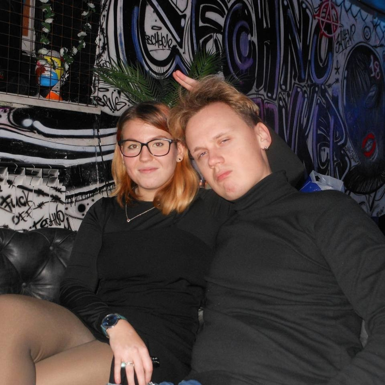 Отзывы. Выпускные альбомы Иваново / Роман Тихомиров