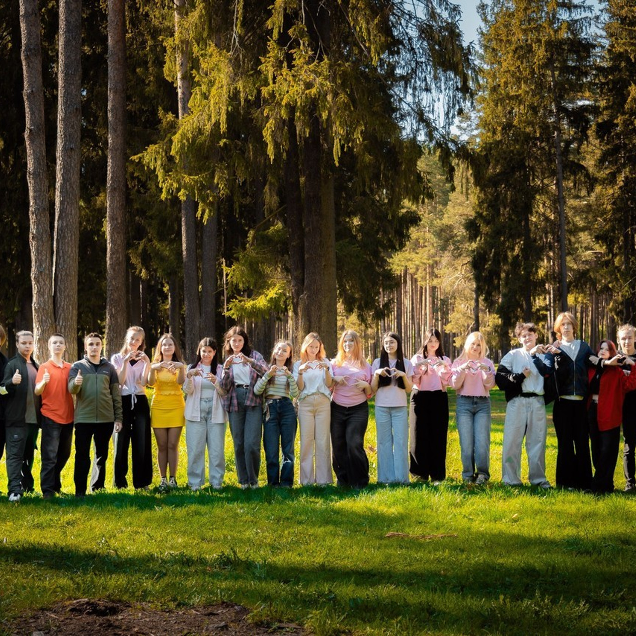 Отзывы. Выпускные альбомы Иваново / Роман Тихомиров