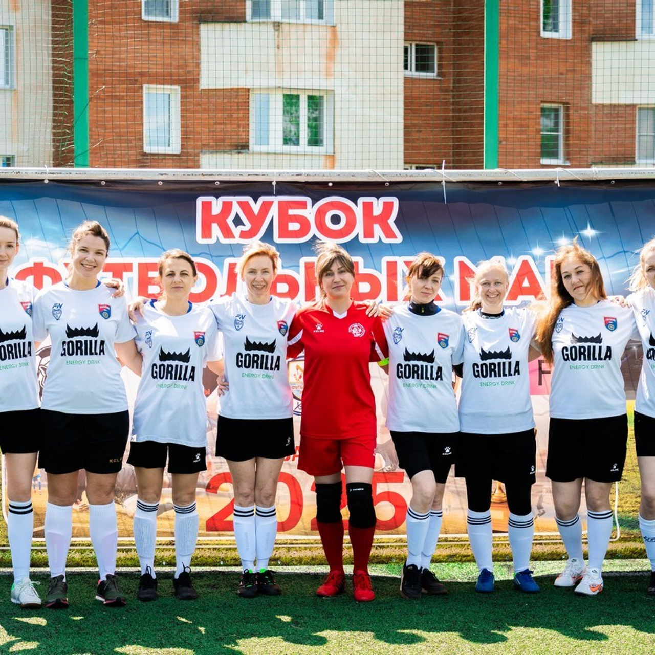 Отзывы. Выпускные альбомы Иваново / Роман Тихомиров