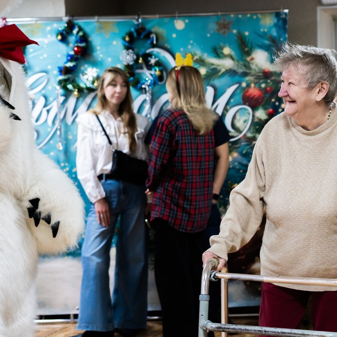 Отзывы. Выпускные альбомы Иваново / Роман Тихомиров