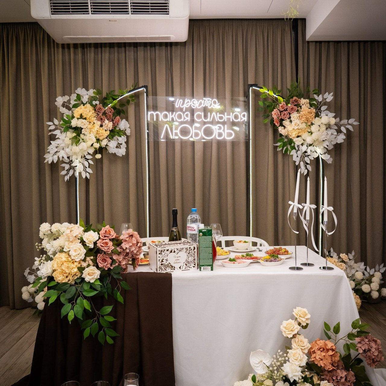 Отзывы. Выпускные альбомы Иваново / Роман Тихомиров