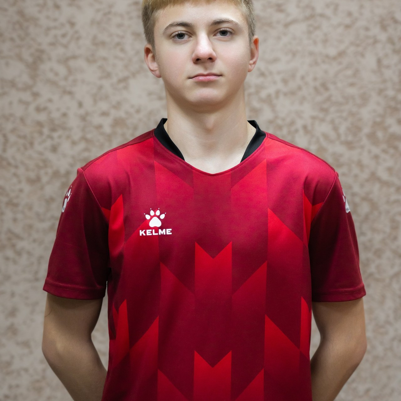 Отзывы. Выпускные альбомы Иваново / Роман Тихомиров