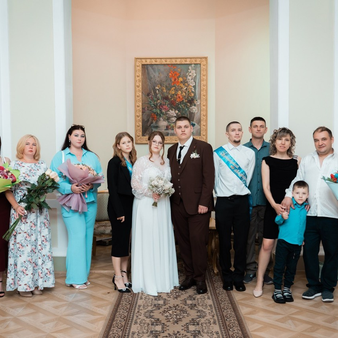 Отзывы. Выпускные альбомы Иваново / Роман Тихомиров