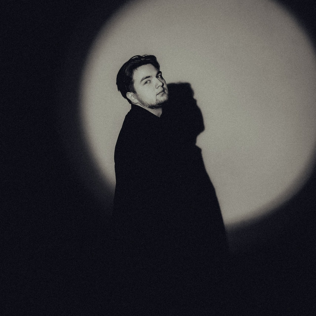 Отзывы. Выпускные альбомы Иваново / Роман Тихомиров