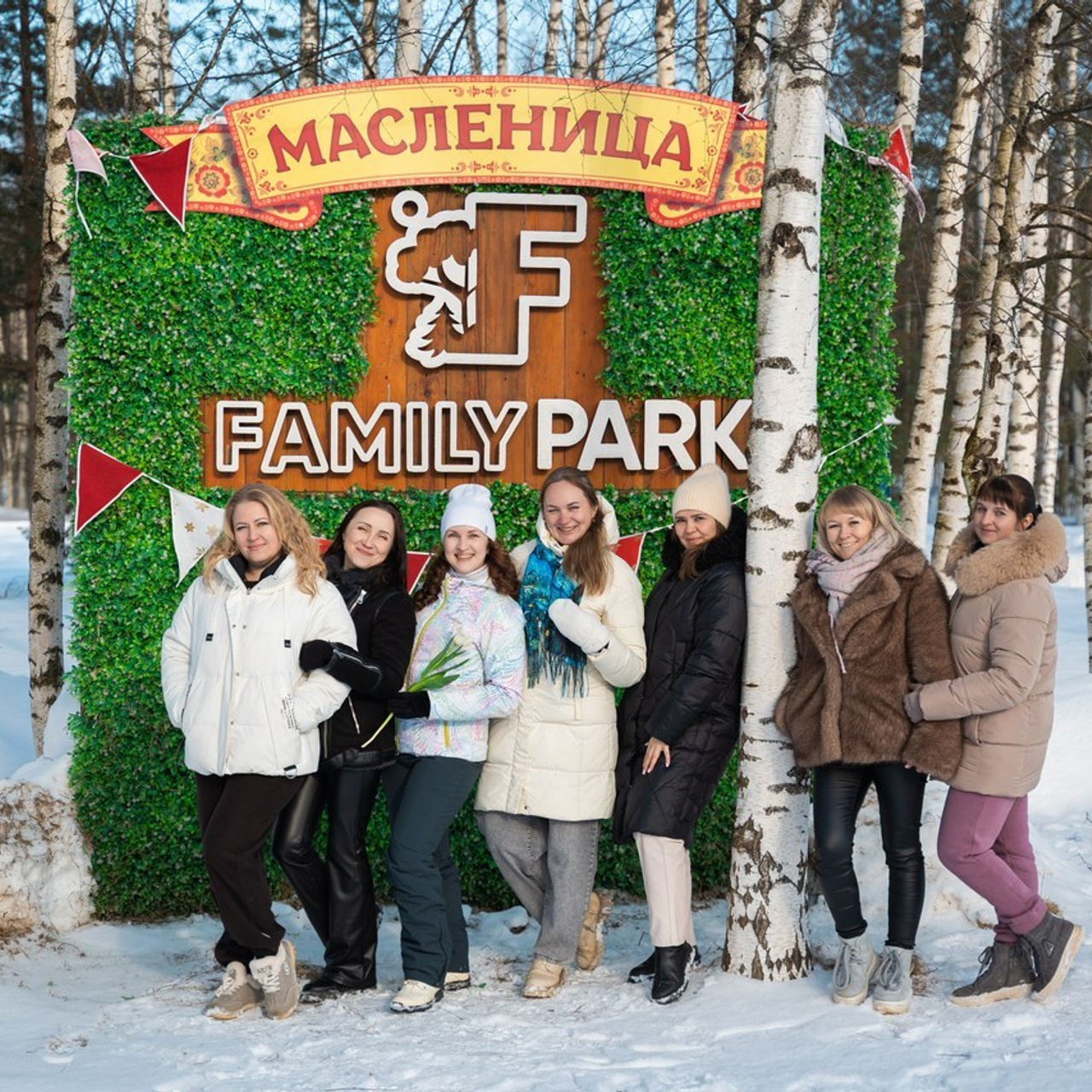 Отзывы. Выпускные альбомы Иваново / Роман Тихомиров