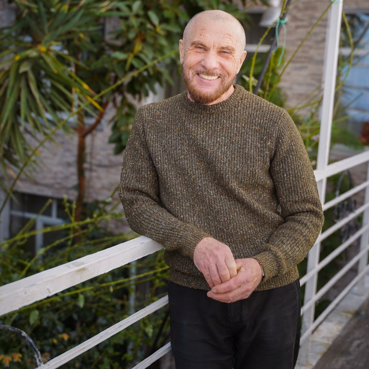 Коментарии. Оксана Холкина, фотограф в г. Омске