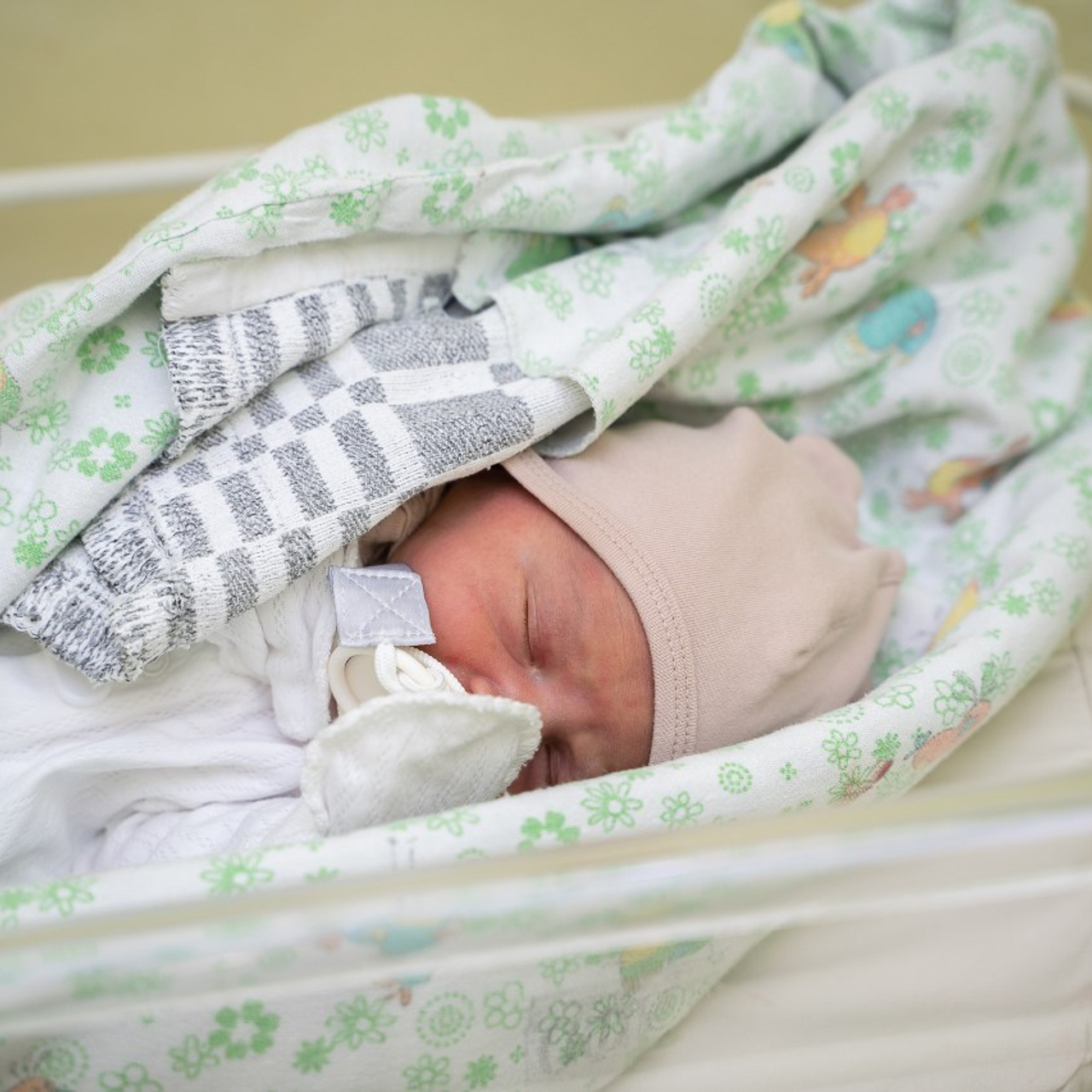 Коментарии. Оксана Холкина, фотограф в г. Омске