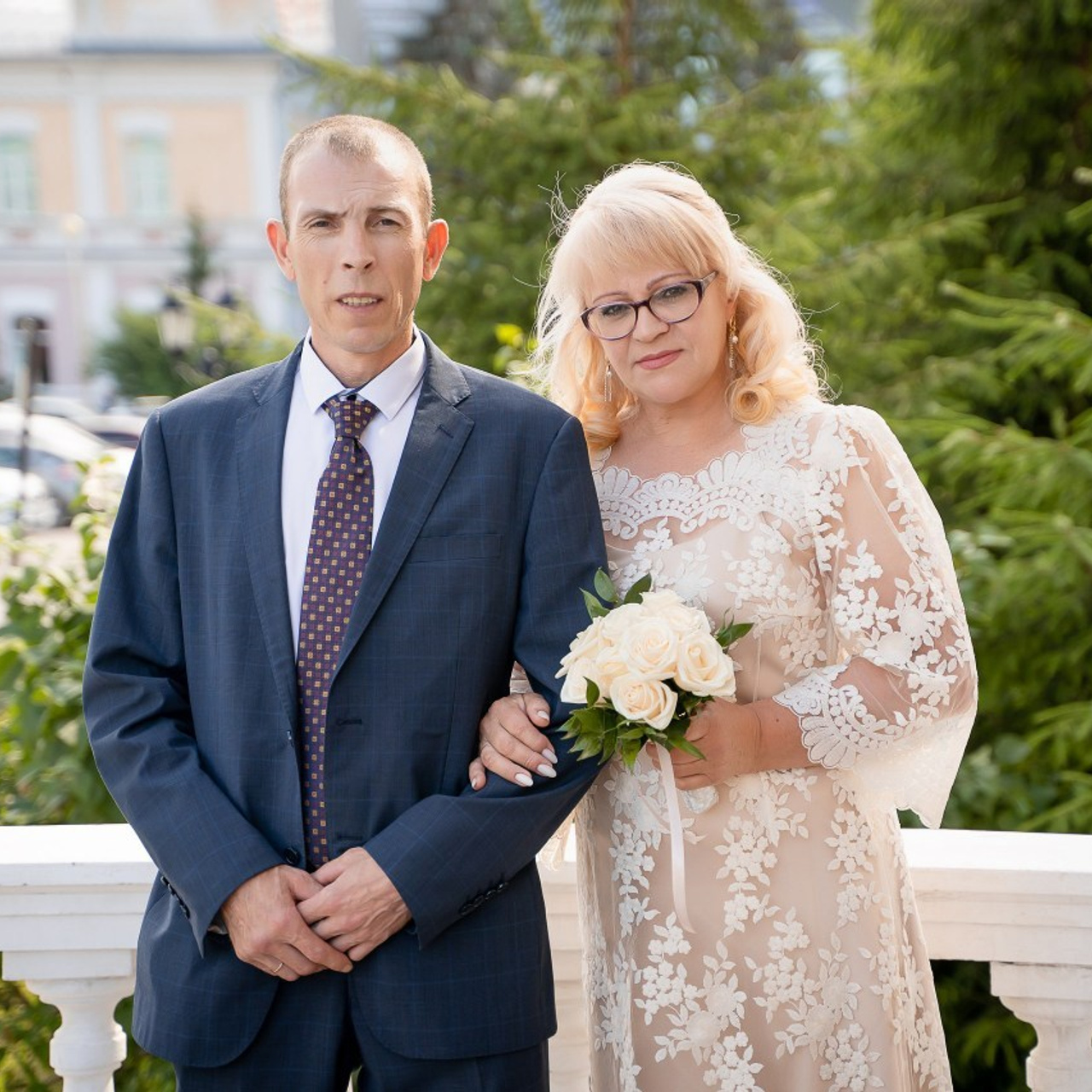 Коментарии. Оксана Холкина, фотограф в г. Омске