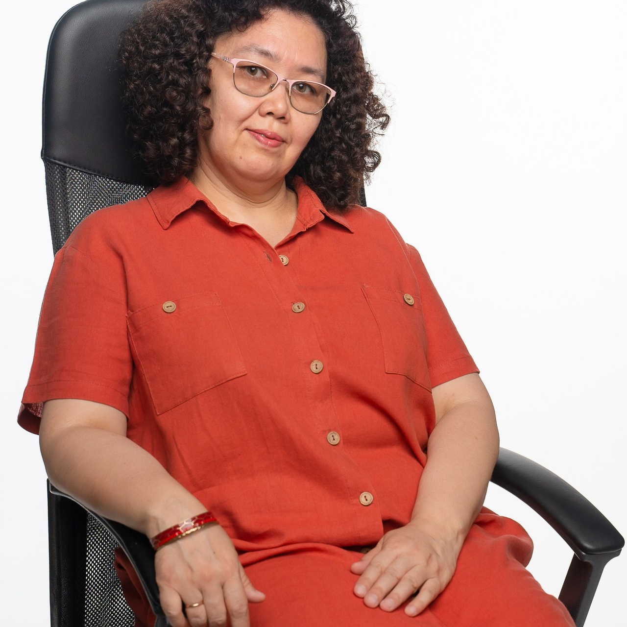 Коментарии. Оксана Холкина, фотограф в г. Омске