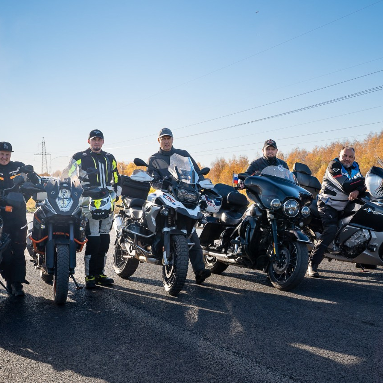 Коментарии. Оксана Холкина, фотограф в г. Омске