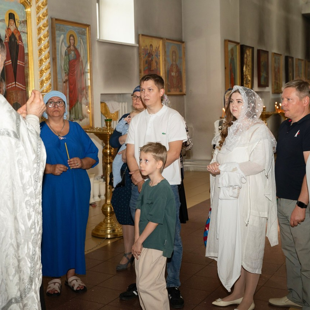 Коментарии. Оксана Холкина, фотограф в г. Омске