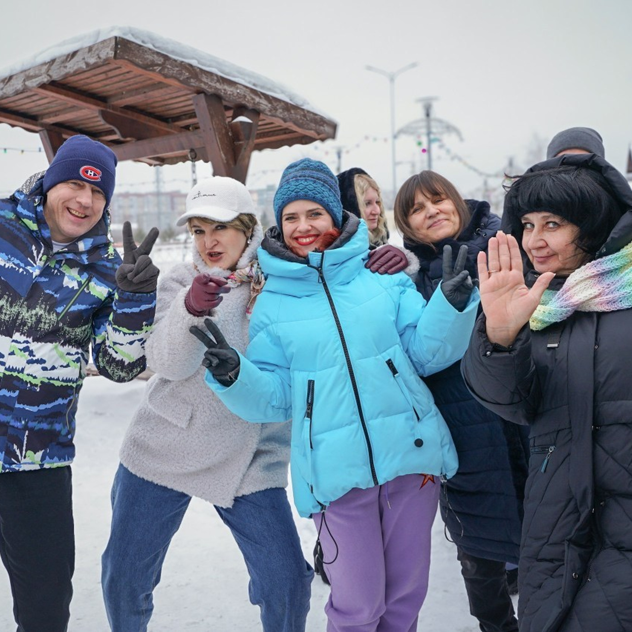 Коментарии. Оксана Холкина, фотограф в г. Омске