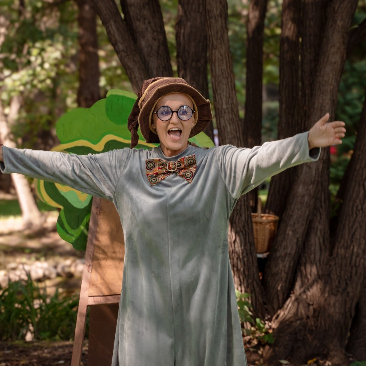 Коментарии. Оксана Холкина, фотограф в г. Омске