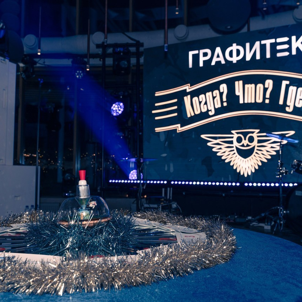 Коментарии. Оксана Холкина, фотограф в г. Омске