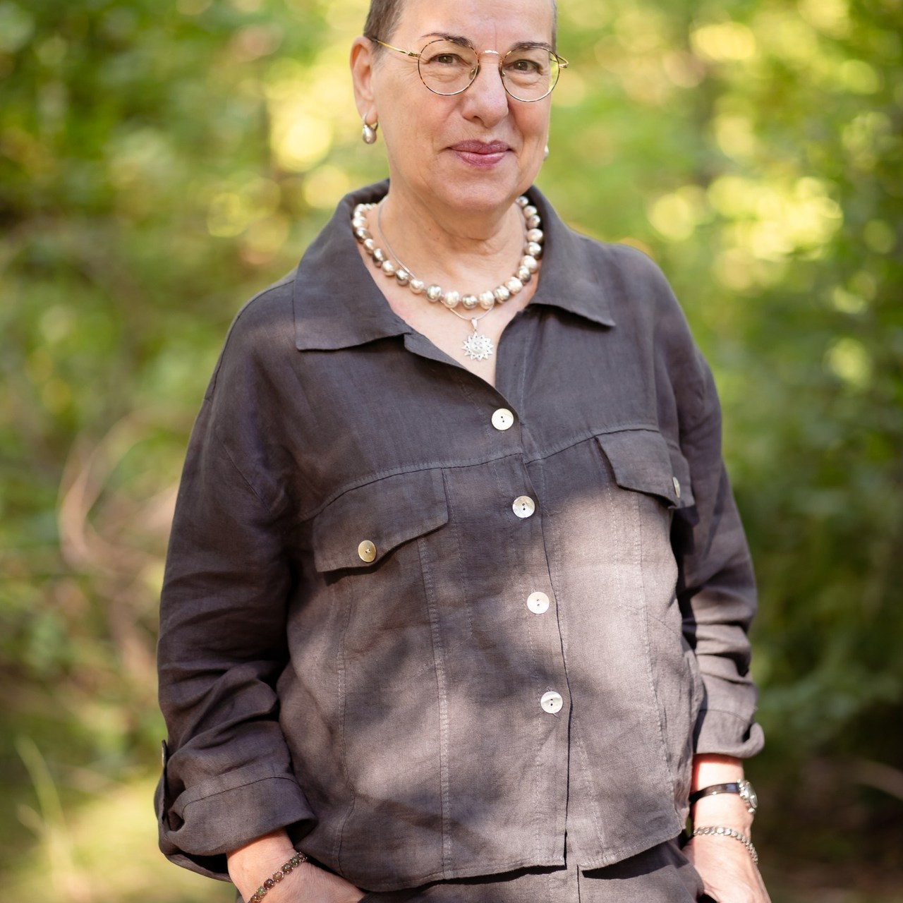 Коментарии. Оксана Холкина, фотограф в г. Омске