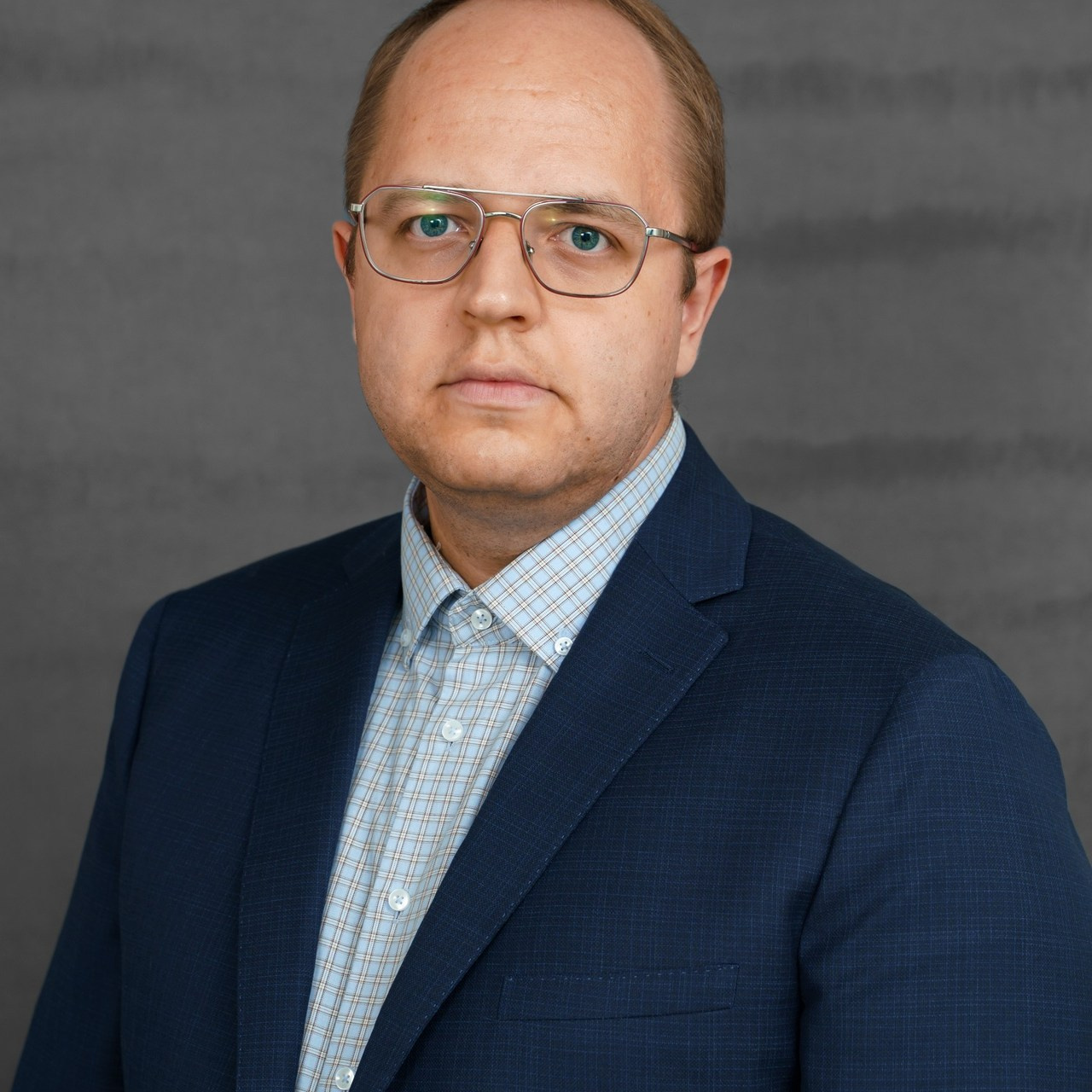 Коментарии. Оксана Холкина, фотограф в г. Омске