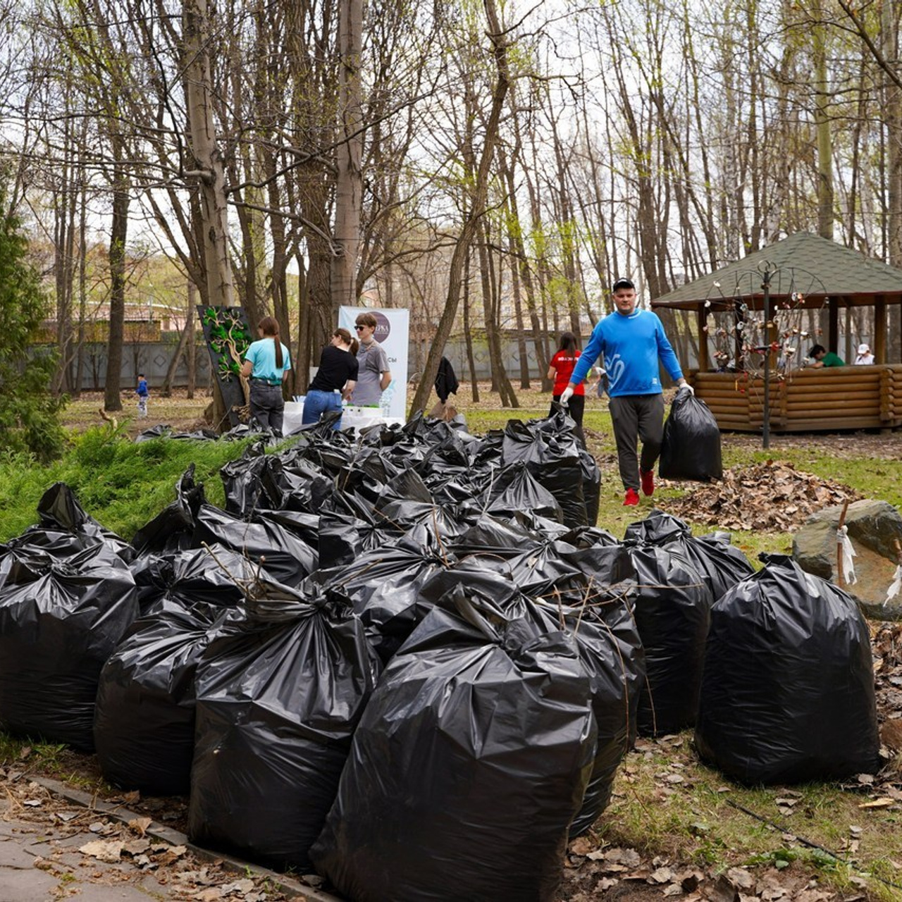 Коментарии. Оксана Холкина, фотограф в г. Омске