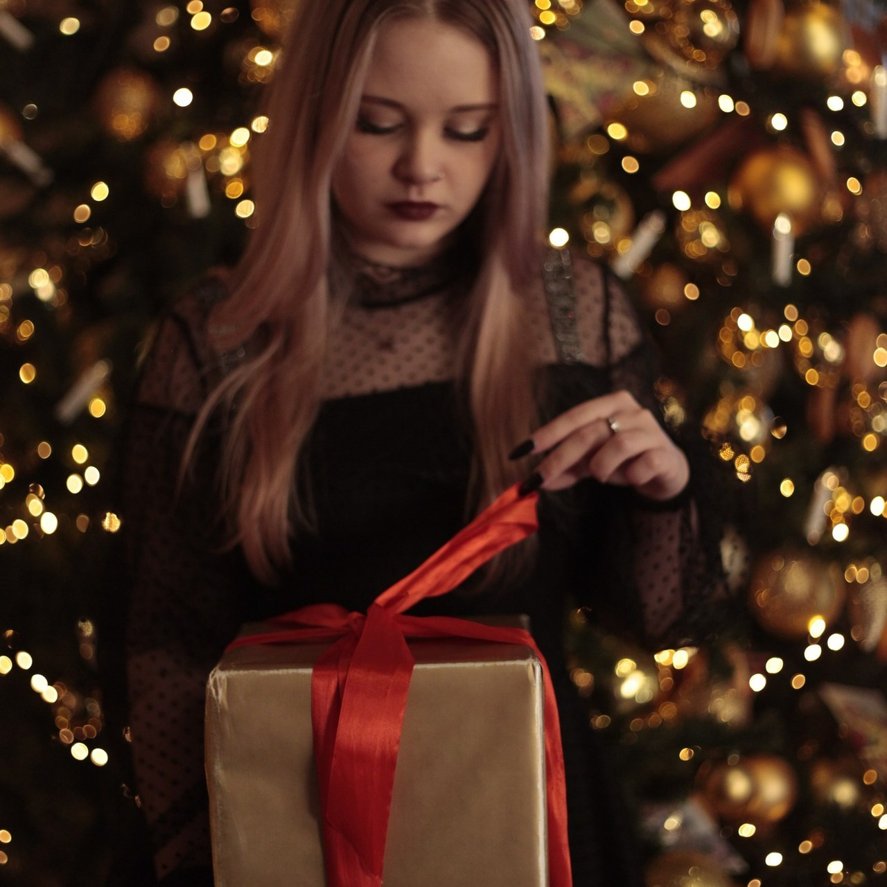 Отзывы. Семейный фотограф Москва