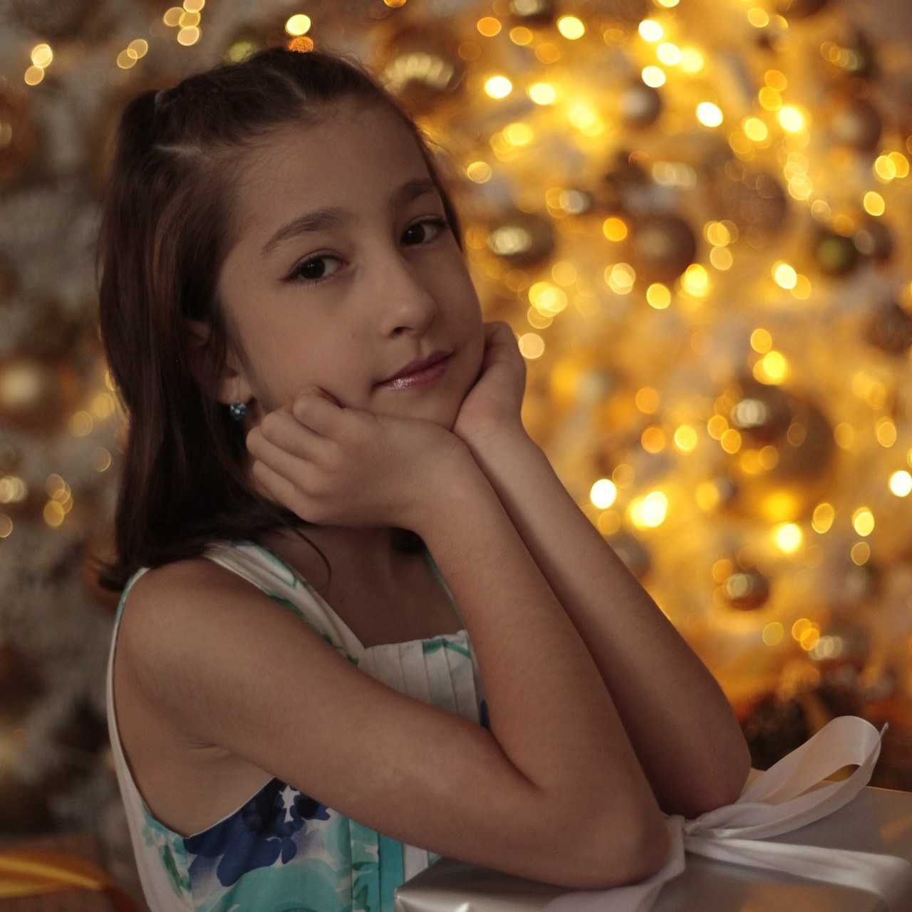 Отзывы. Семейный фотограф Москва