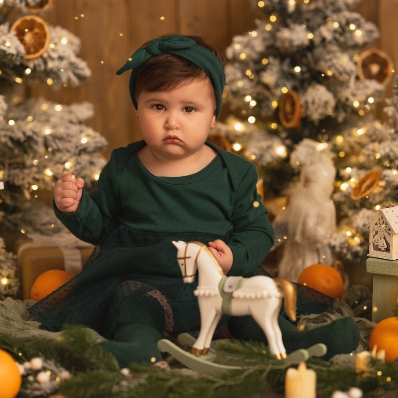 Отзывы. Семейный и детский фотограф г. Абакан Яна Франц