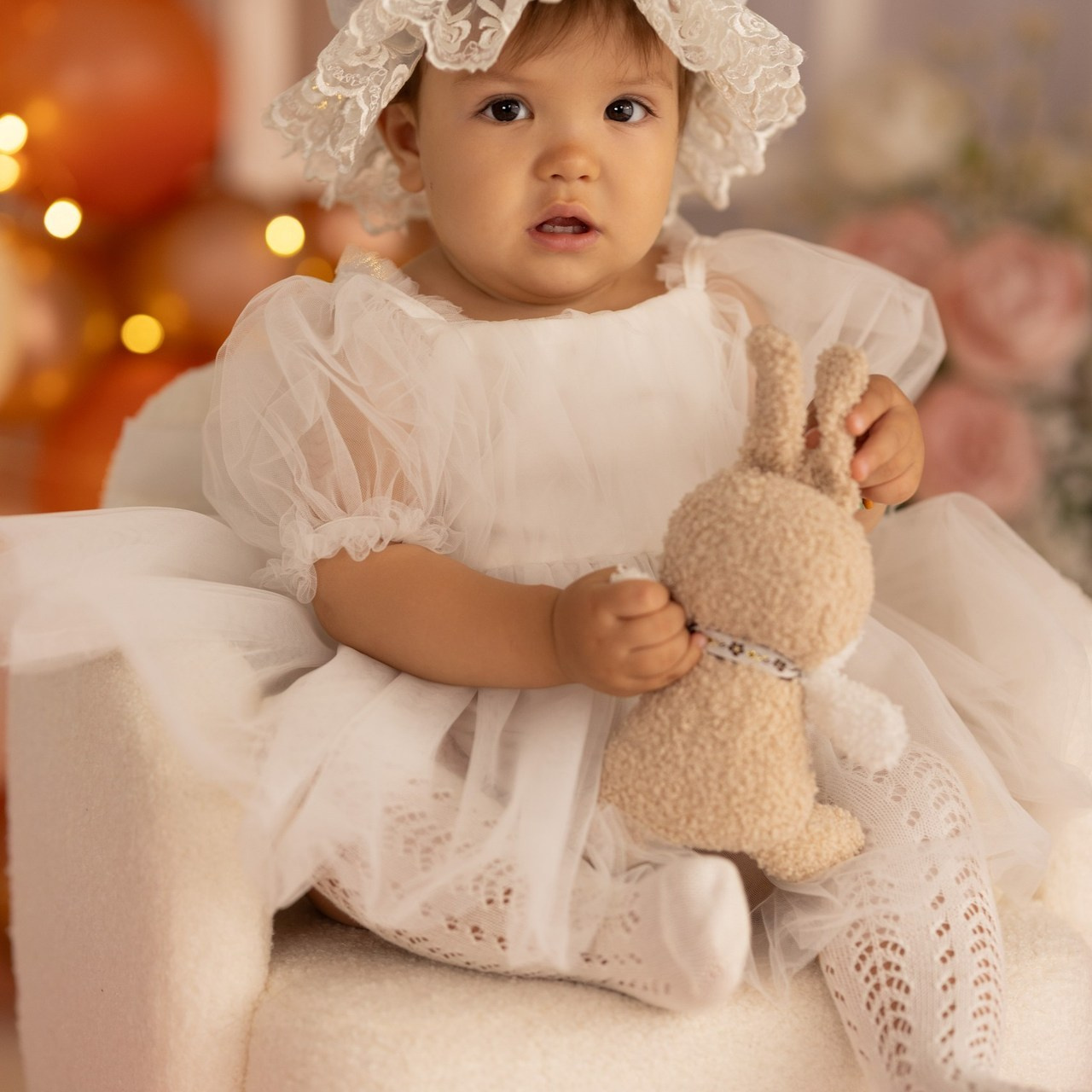 Отзывы. Семейный и детский фотограф г. Абакан Яна Франц