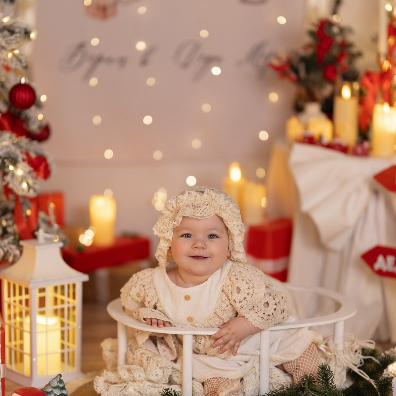 Отзывы. Семейный и детский фотограф г. Абакан Яна Франц