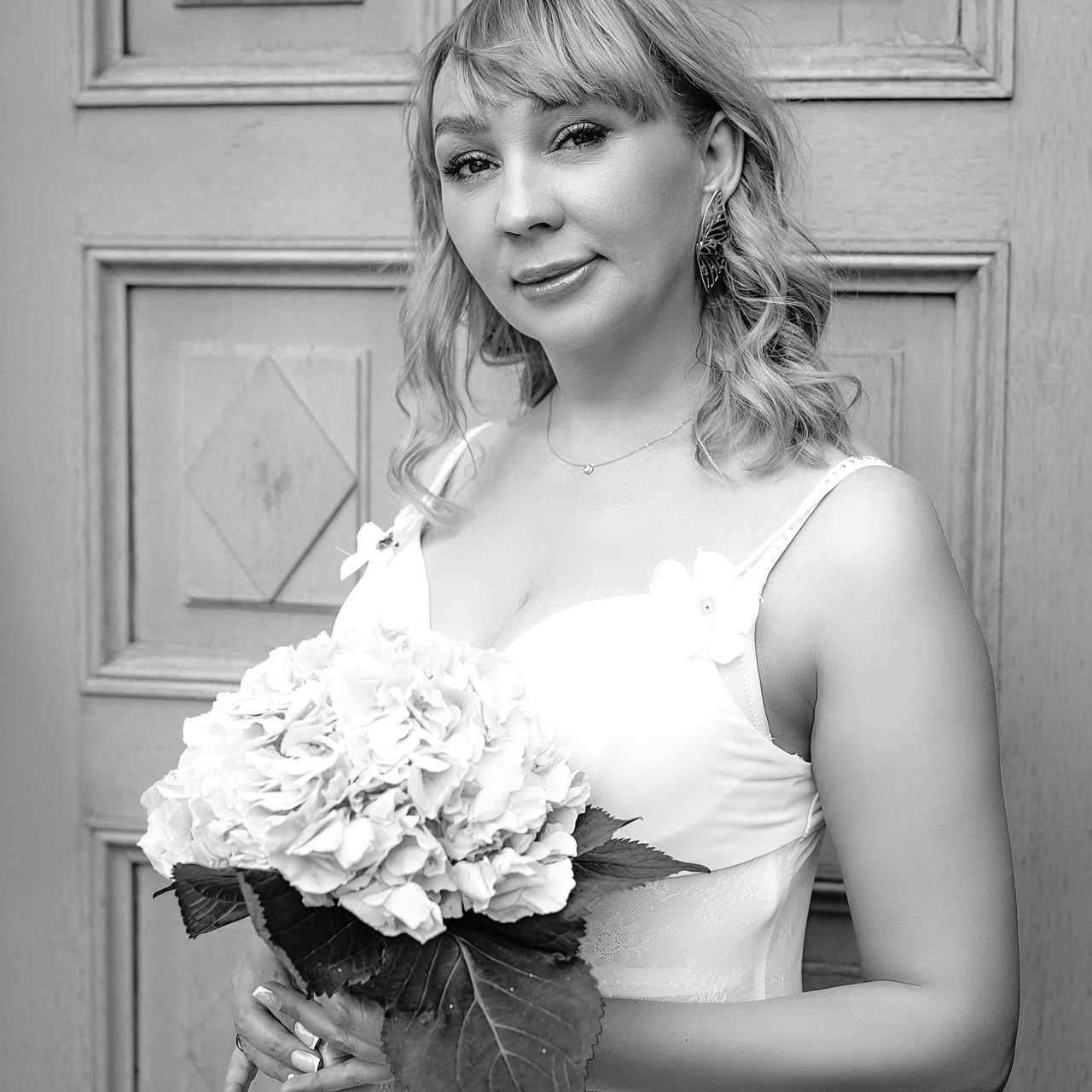 Отзывы. Семейный и детский фотограф г. Абакан Яна Франц