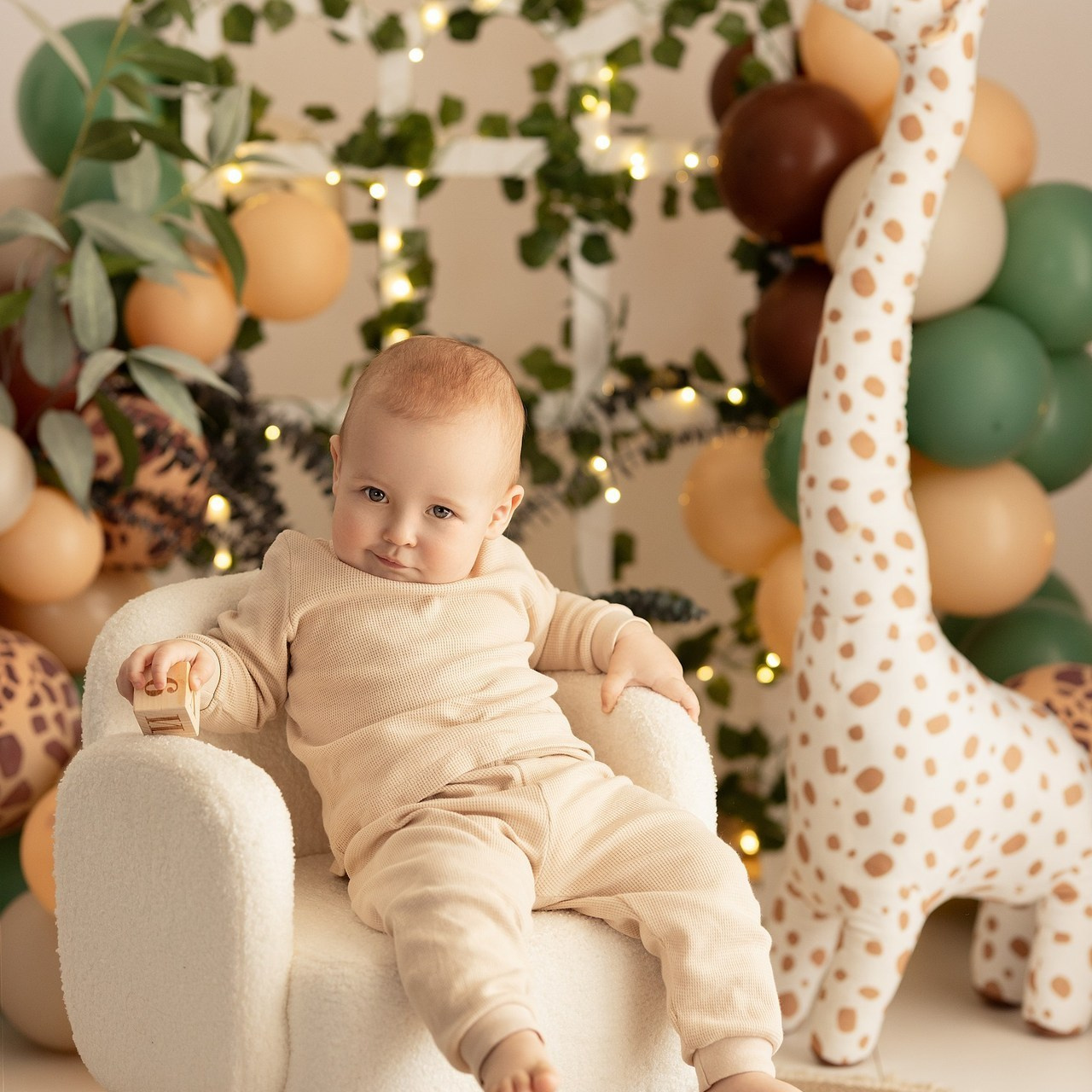Отзывы. Семейный и детский фотограф г. Абакан Яна Франц