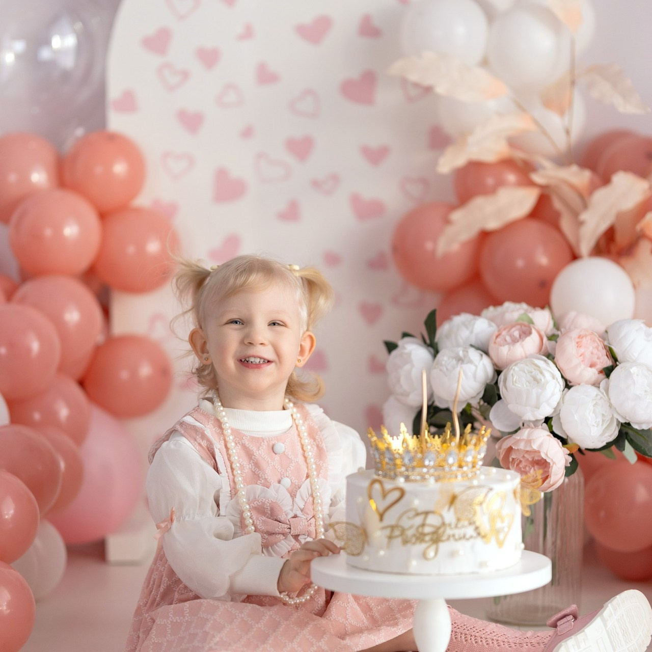 Отзывы. Семейный и детский фотограф г. Абакан Яна Франц