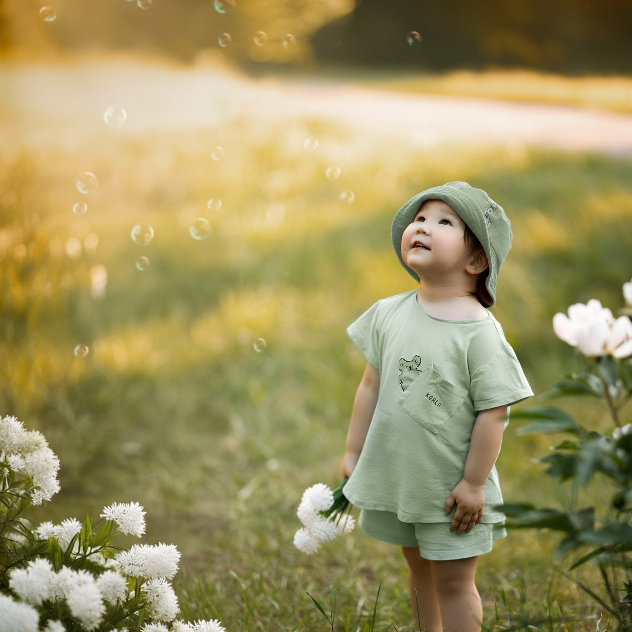 Отзывы. Семейный и детский фотограф г. Абакан Яна Франц