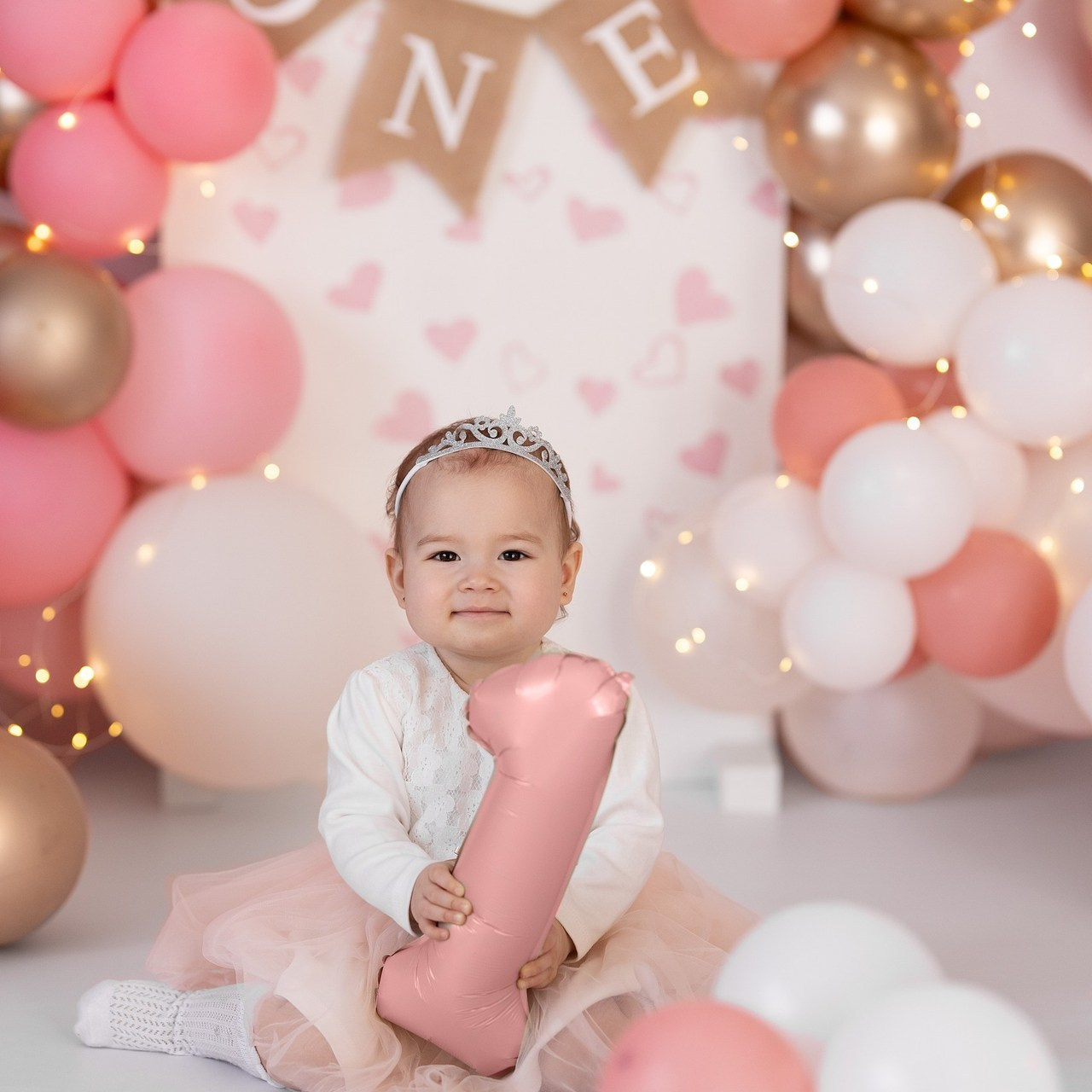 Отзывы. Семейный и детский фотограф г. Абакан Яна Франц