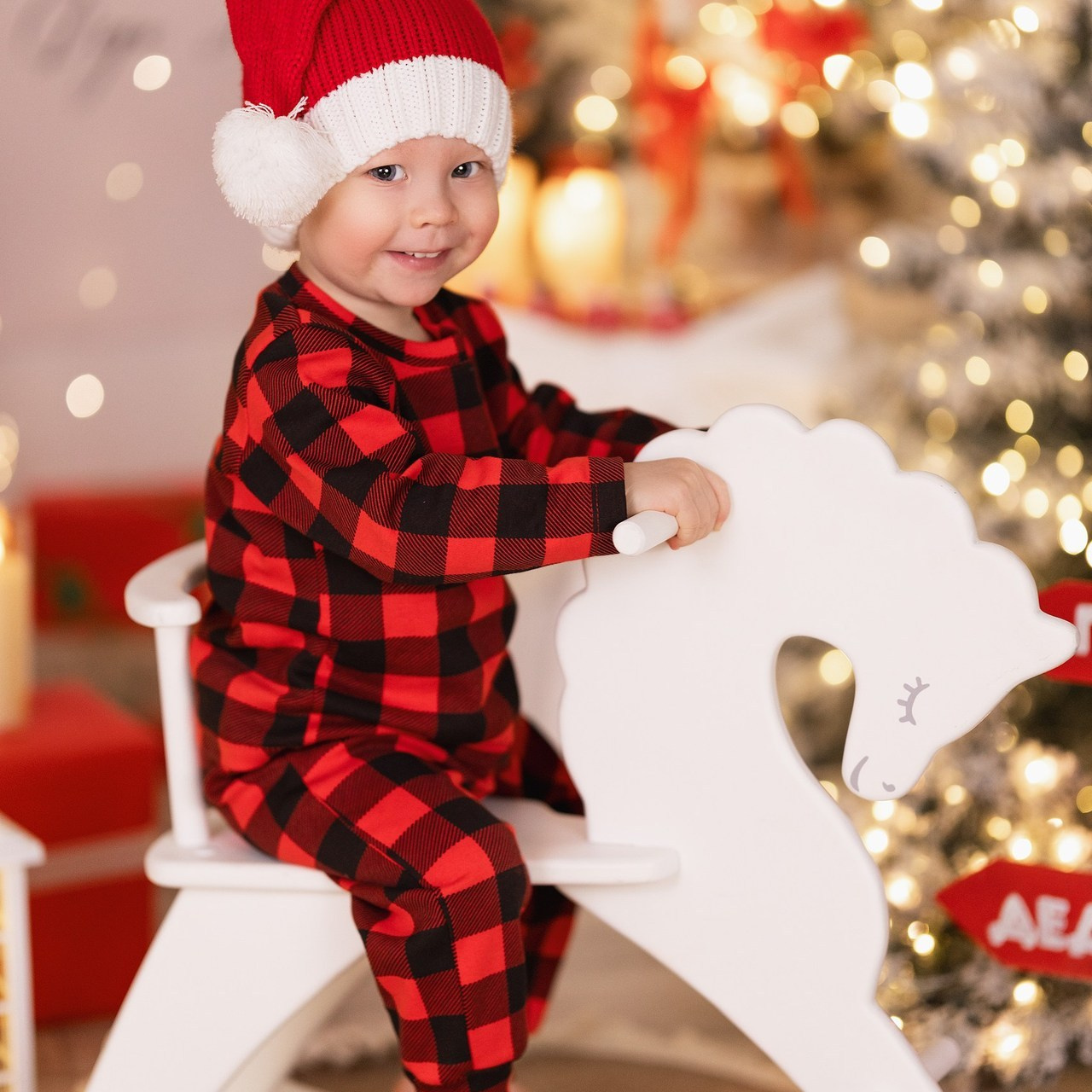 Отзывы. Семейный и детский фотограф г. Абакан Яна Франц