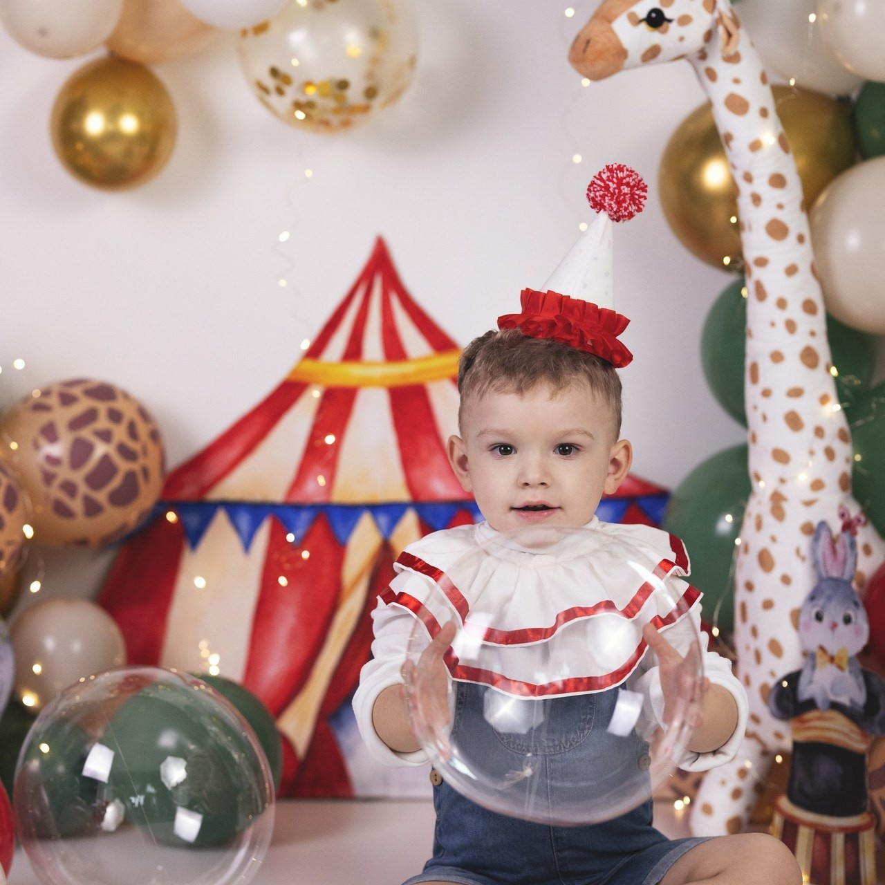 Отзывы. Семейный и детский фотограф г. Абакан Яна Франц