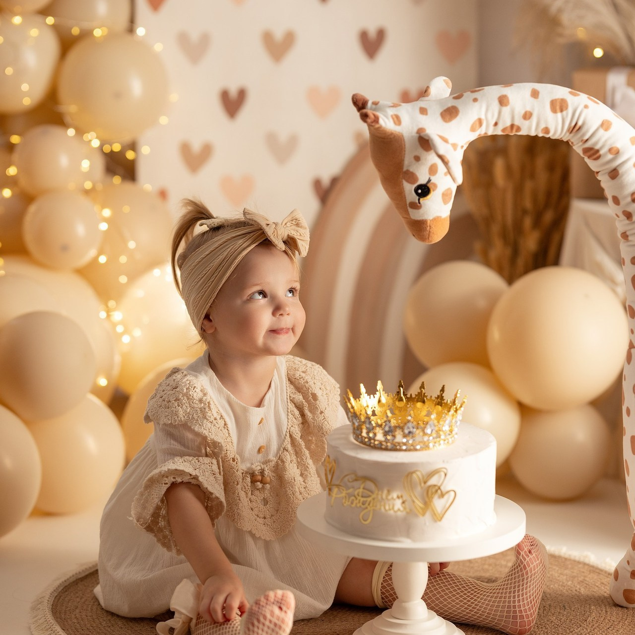 Отзывы. Семейный и детский фотограф г. Абакан Яна Франц