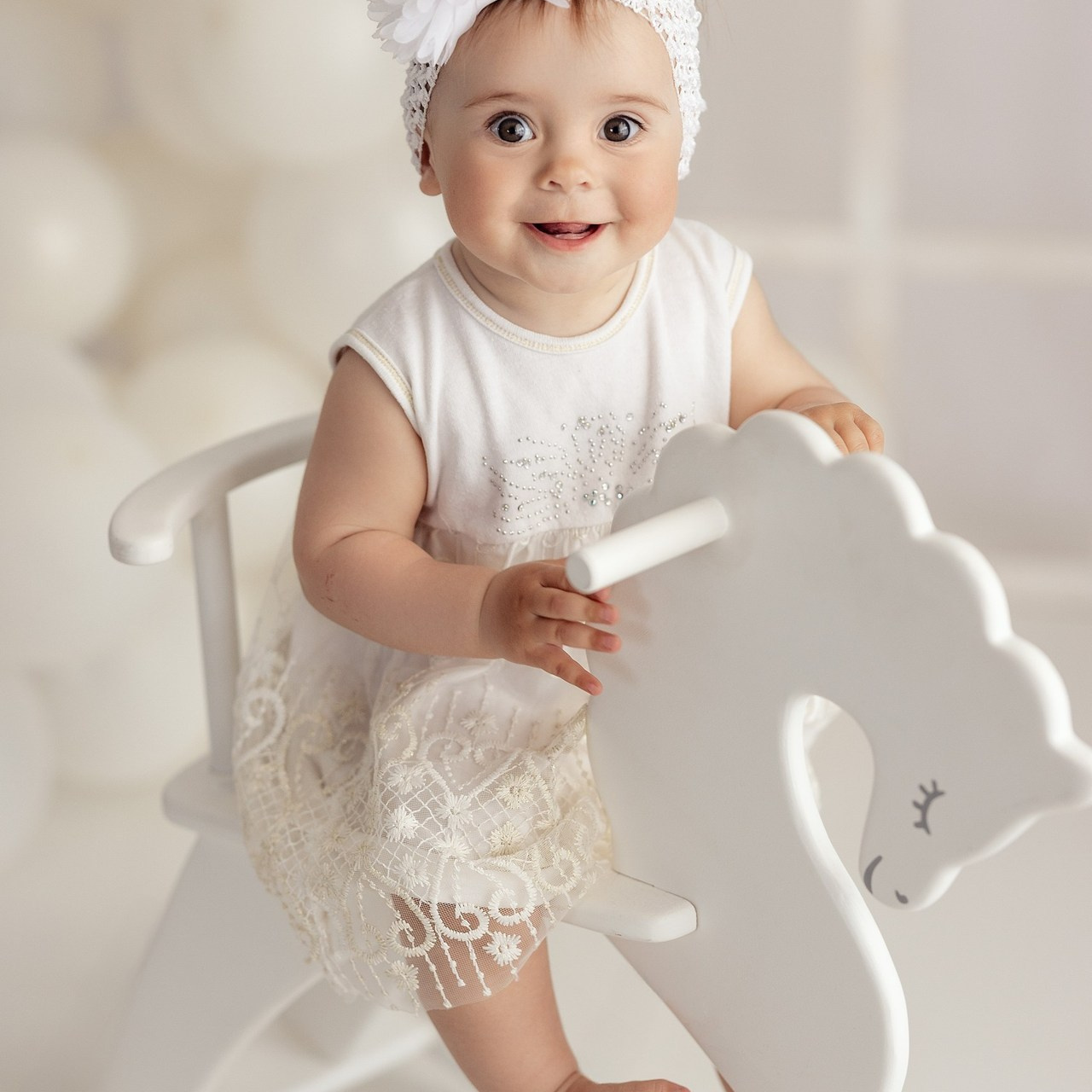 Отзывы. Семейный и детский фотограф г. Абакан Яна Франц