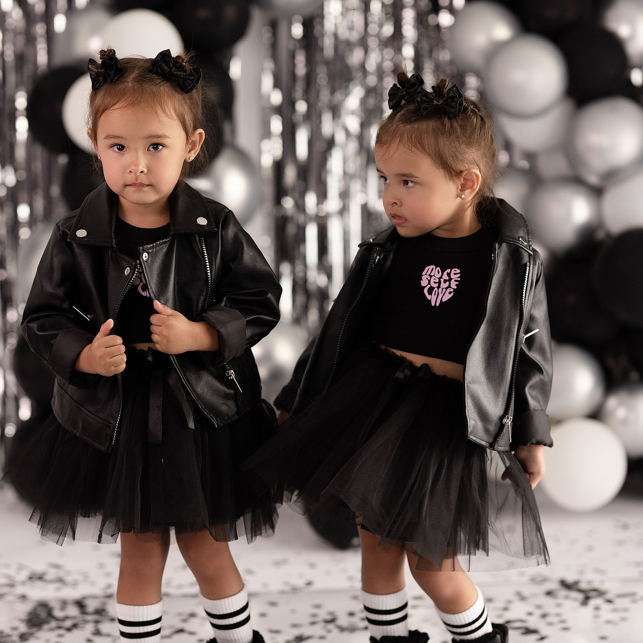 Отзывы. Семейный и детский фотограф г. Абакан Яна Франц