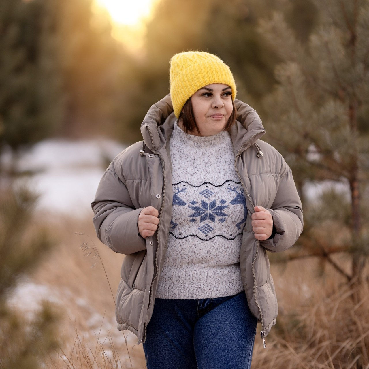 Отзывы. Семейный и детский фотограф г. Абакан Яна Франц