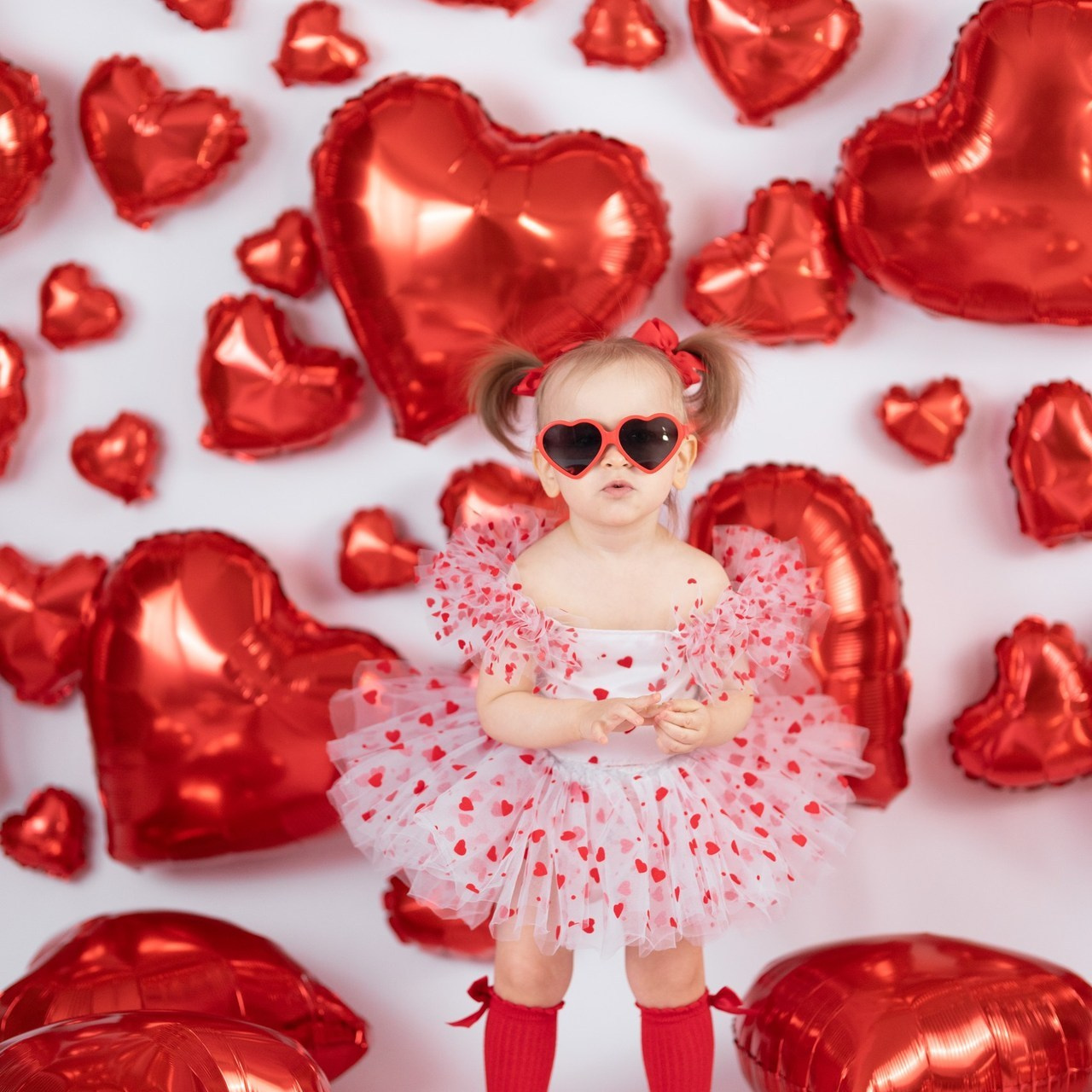 Отзывы. Семейный и детский фотограф г. Абакан Яна Франц