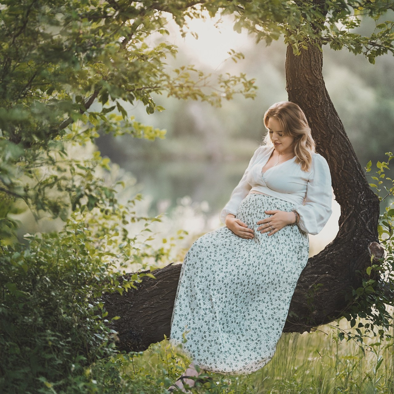 Отзывы. Семейный и детский фотограф г. Абакан Яна Франц