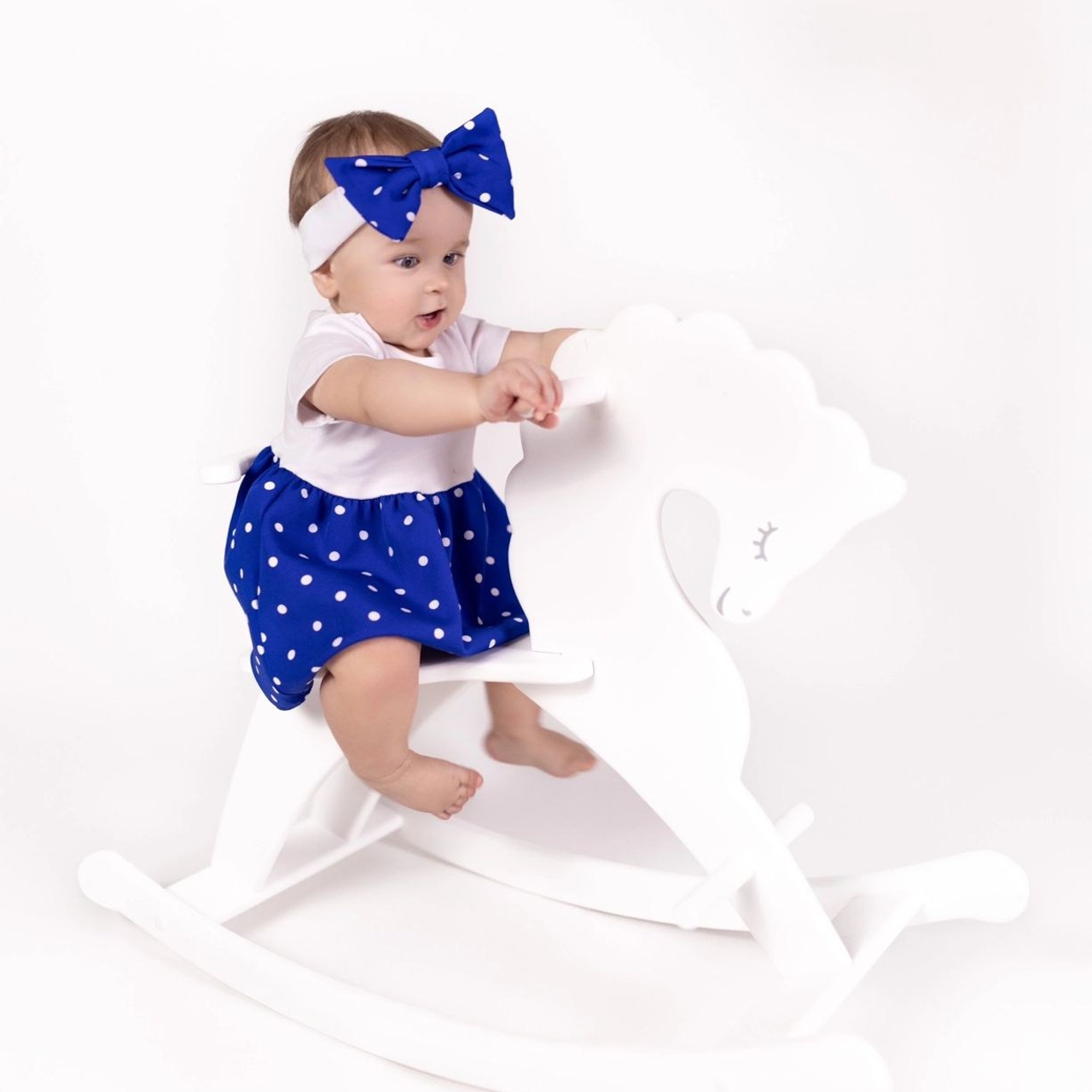 Отзывы. Семейный и детский фотограф г. Абакан Яна Франц