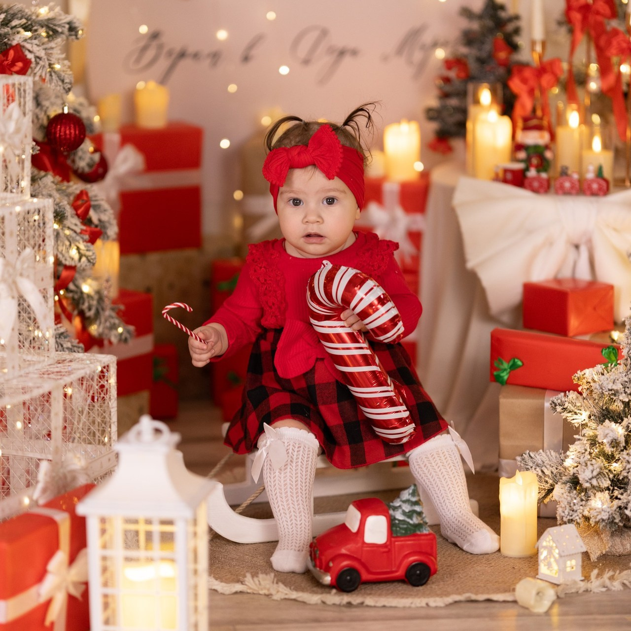 Отзывы. Семейный и детский фотограф г. Абакан Яна Франц