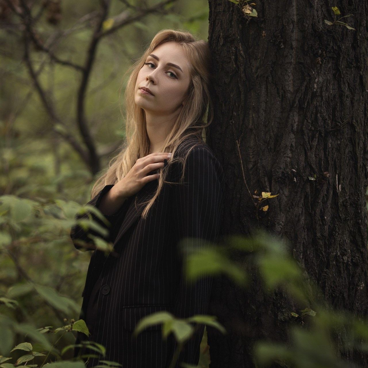 Отзывы. Семейный и детский фотограф г. Абакан Яна Франц